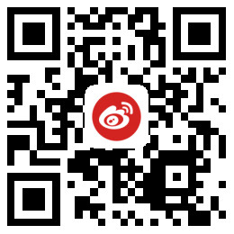 AG真人 - Asia Gaming 官方网站